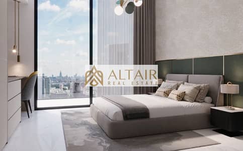 Studio for Sale in City of Arabia, Dubai - WhatsApp Image 2025-04-18 at 12.14. 28 PM. jpeg