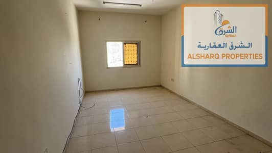 Studio for Rent in Al Rashidiya, Ajman - IMG-20250409-WA0077. jpg