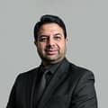 Waleed Taha