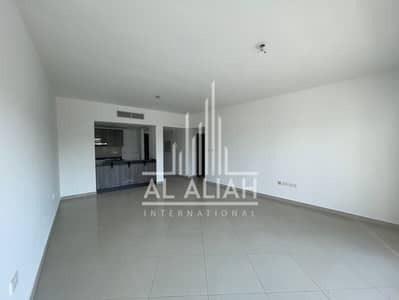 Studio for Sale in Al Reef, Abu Dhabi - WhatsApp Image 2025-04-15 at 19.31. 20_772c5dd1. jpg
