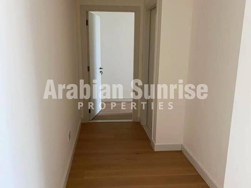 3 Mamsha_Al_Saadiyat_2BR_T9_606_Corridor. jpg