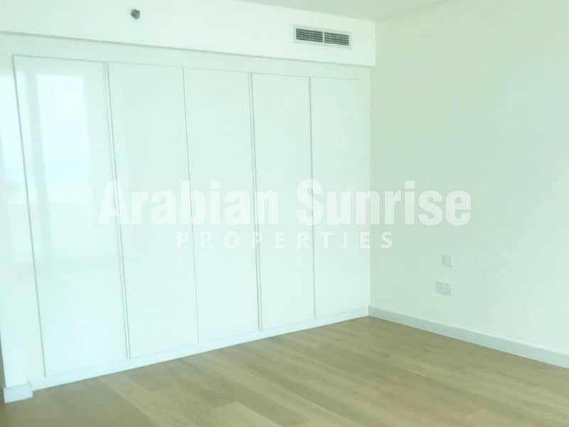 4 Mamsha_Al_Saadiyat_T6_109_2BR_BIW1. jpg