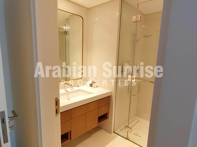 9 Mamsha-al-saadiyat-A1-111-2br-bathroom3. jpg