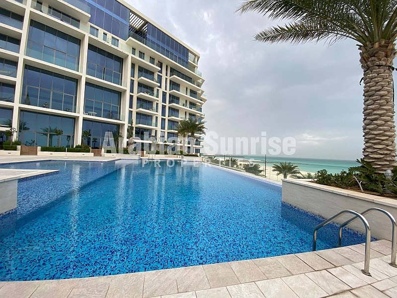 10 Mamsha Al Saadiyat T9, G-09, TH, Pool. jpg