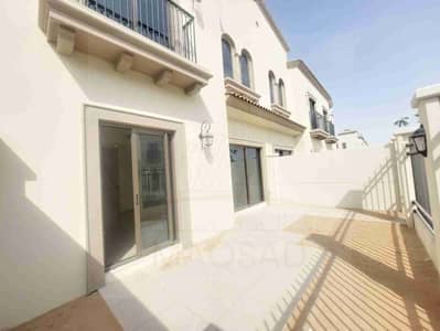3 Bedroom Townhouse for Rent in Shakhbout City, Abu Dhabi - 1000221831. jpg