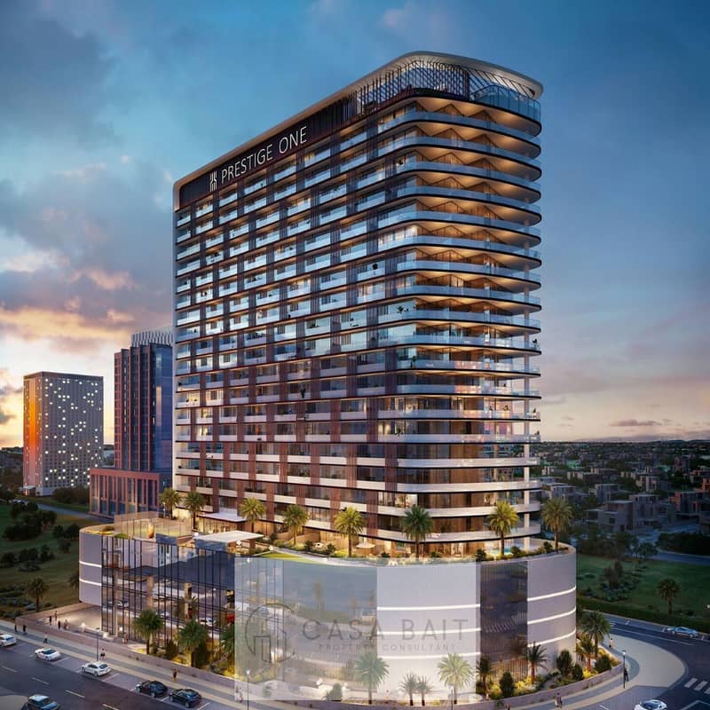 2 THE PLACE BY PRESTIGE 3. jpg