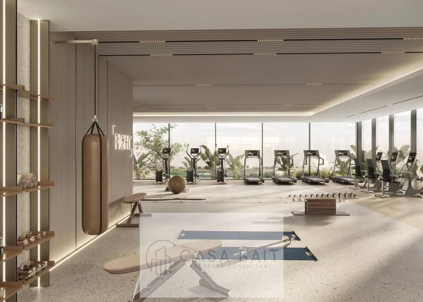 8 THE PLACE BY PRESTIGE 10. jpg