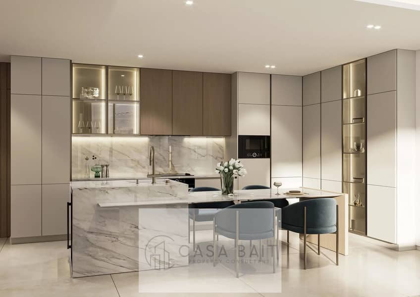 9 THE PLACE BY PRESTIGE 7. jpg