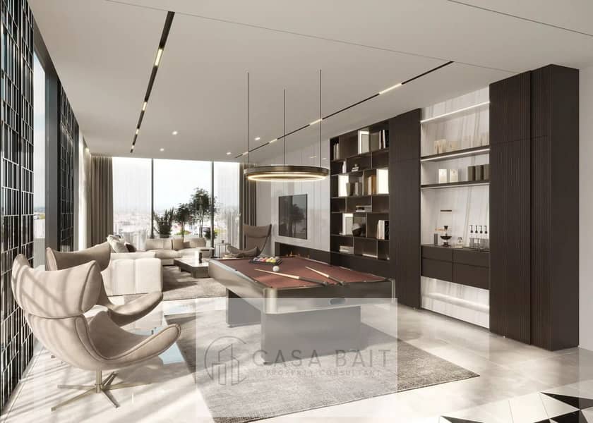 10 THE PLACE BY PRESTIGE 4. jpg
