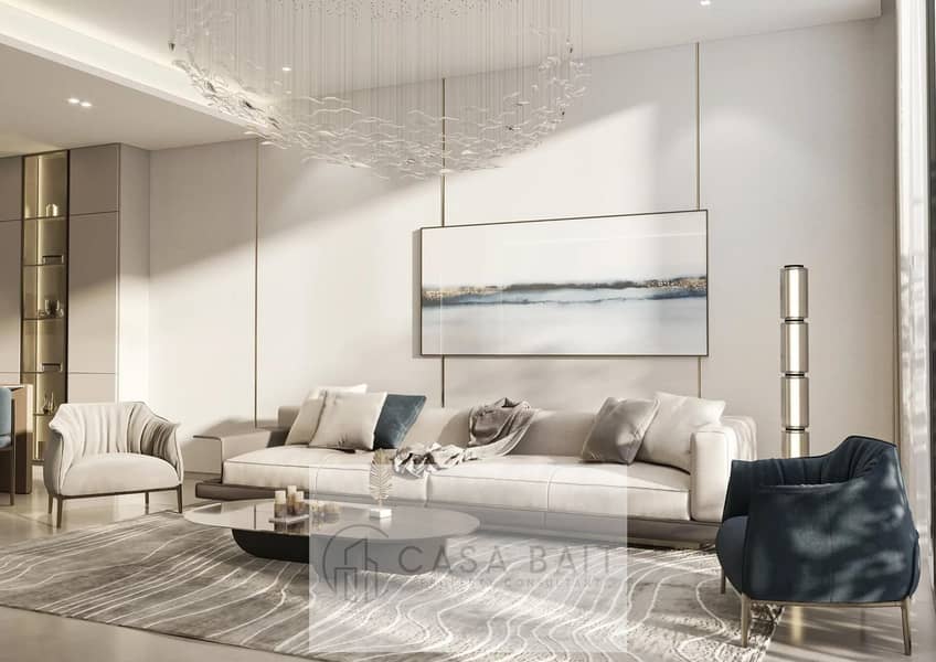 11 THE PLACE BY PRESTIGE 8. jpg