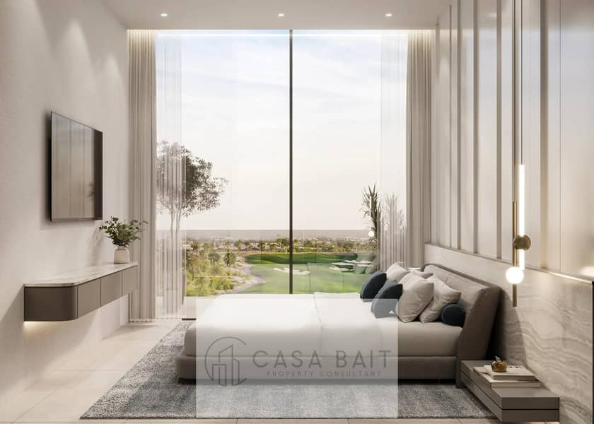 13 THE PLACE BY PRESTIGE 5. jpg
