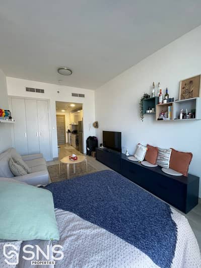 Studio for Sale in Jumeirah Village Circle (JVC), Dubai - WhatsApp Image 2025-04-14 at 5.17. 03 PM. jpeg