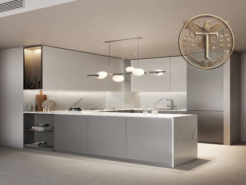 3 1_Kitchen-fotor-2025020510735. png