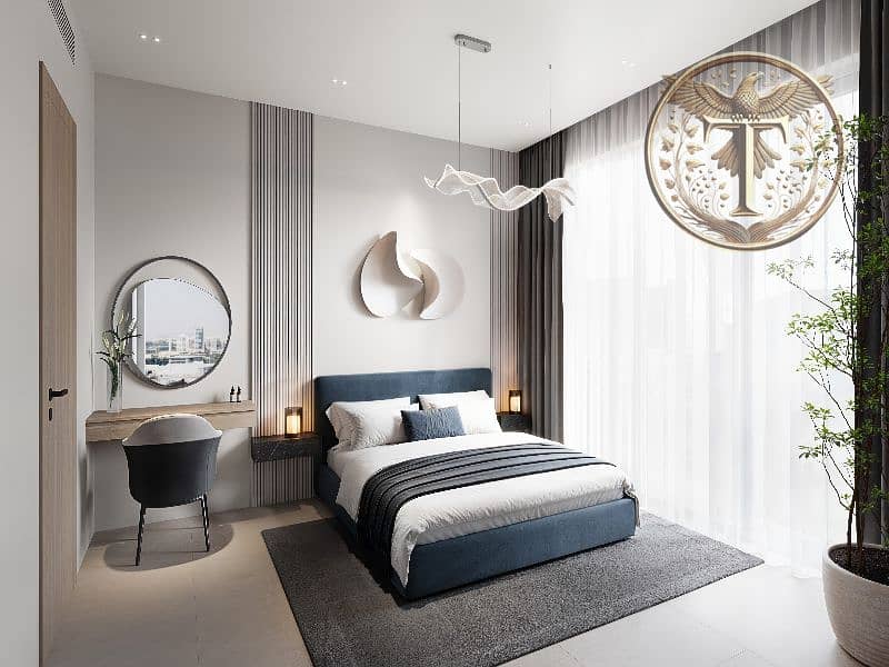 4 1_Bedroom_1-fotor-2025020510935. png