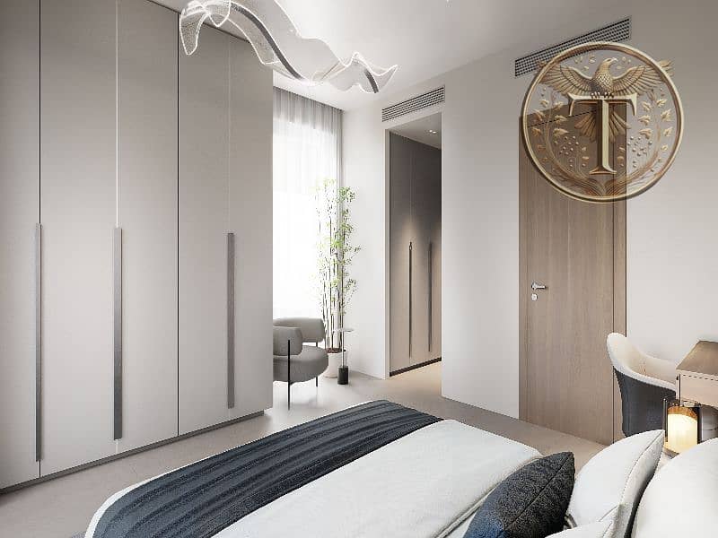 5 1_Bedroom_2-fotor-2025020510848. png