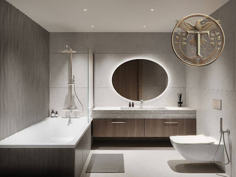 6 1_Bathroom-fotor-2025020510716. png