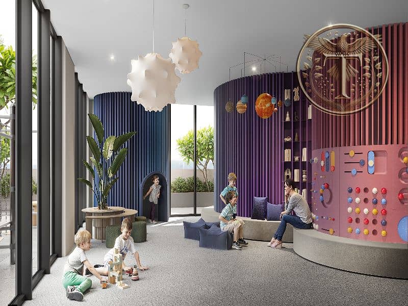 16 V1STARA_Kids Play Room-fotor-20250131172344. png