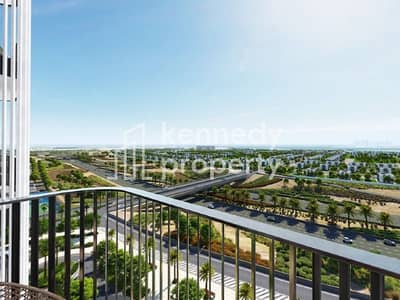 萨迪亚特岛， 阿布扎比 2 卧室公寓待售 - 2025-04-14 15 58 09. jpg