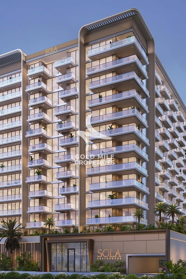 4 sola-residences_wP7Qv_xl. png