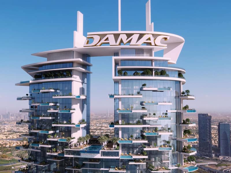 位于迪拜码头,卡瓦利大厦 3 卧室的公寓 17000000 AED - 11310072 位于迪拜码头,卡瓦利大厦 3 卧室的公寓 17000000 AED - 11310072