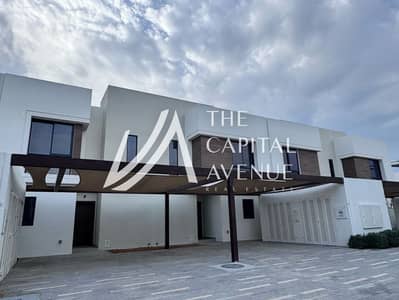 3 Bedroom Townhouse for Sale in Yas Island, Abu Dhabi - 9. png
