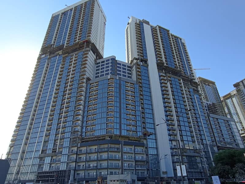 位于苏巴哈特兰社区,巅峰大厦 1 卧室的公寓 1410000 AED - 11057437 位于苏巴哈特兰社区,巅峰大厦 1 卧室的公寓 1410000 AED - 11057437