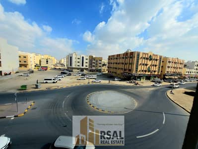 2 Bedroom Flat for Rent in Muwaileh Commercial, Sharjah - 20240103_110859. jpg