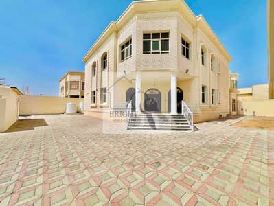 7 Bedroom Villa for Rent in Falaj Hazzaa, Al Ain - IMG_2678. jpg