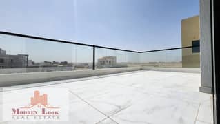 شقة في مدينة الرياض 29000 درهم - 11293319