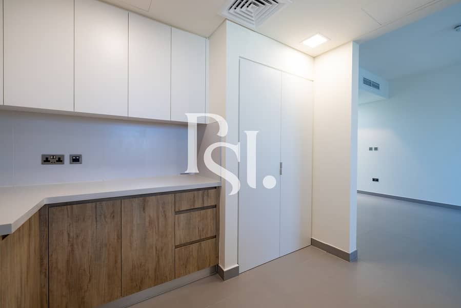 10 3brm-townhouse-noya-viva-yas-lsland-abu-dhabi-8. jpg