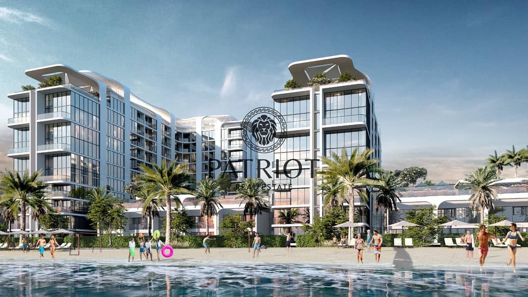 2 12Sobha Starline apartment photo 12. jpg