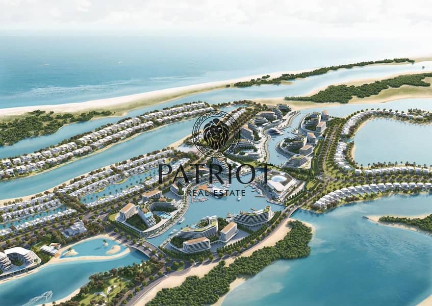 4 Sobha Starline apartment photo 2. jpg