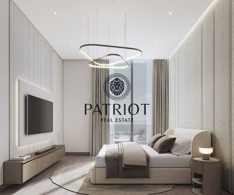 8 Sobha Starline apartment photo 10. jpg