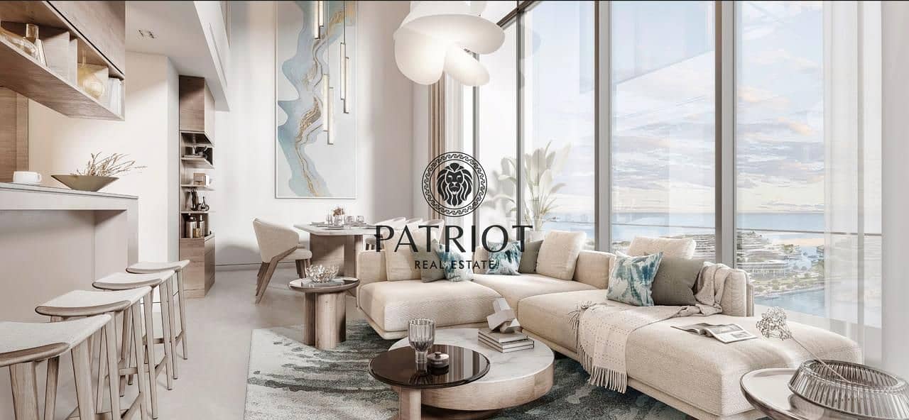 4 Sobha Starline apartment photo 6. jpg