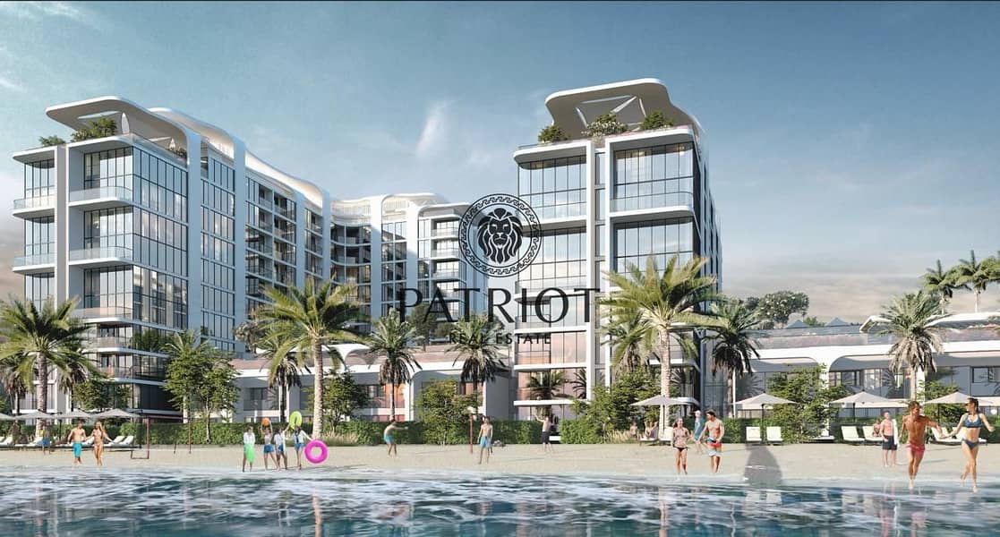 14 Sobha Starline apartment photo 14. jpg