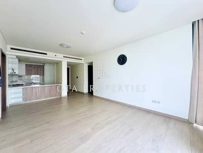 苏巴哈特兰社区， 迪拜 3 卧室公寓待租 - 位于苏巴哈特兰社区，公园大道一号公寓 3 卧室的公寓 220000 AED - 11170368