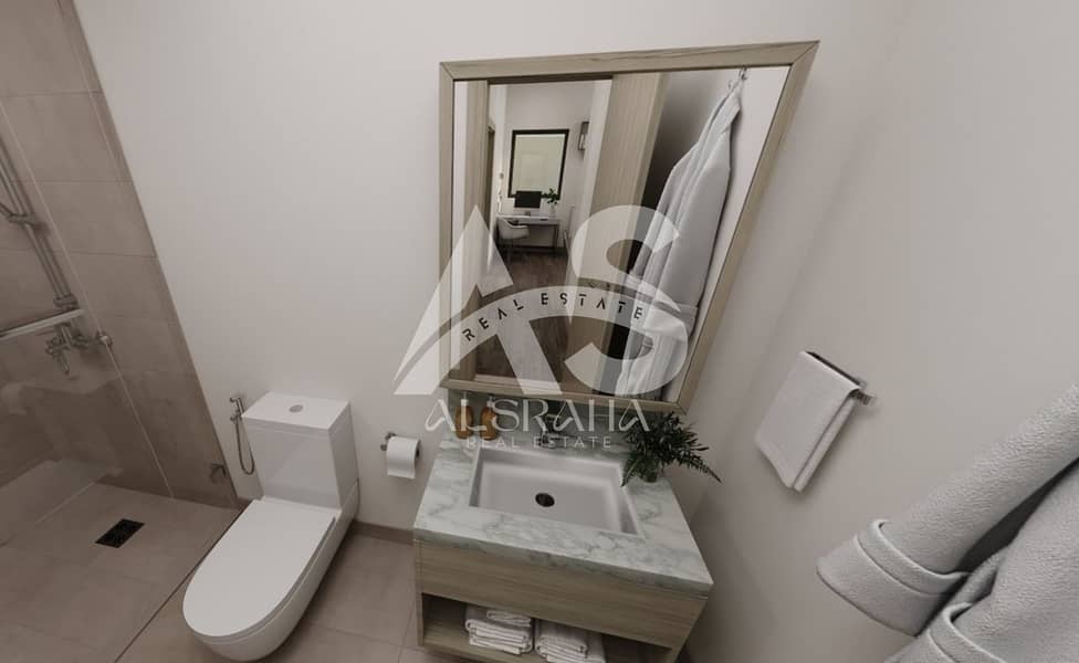 14 Screenshot_2-8-2024_95429_saleskiosk. aldar. com. jpeg
