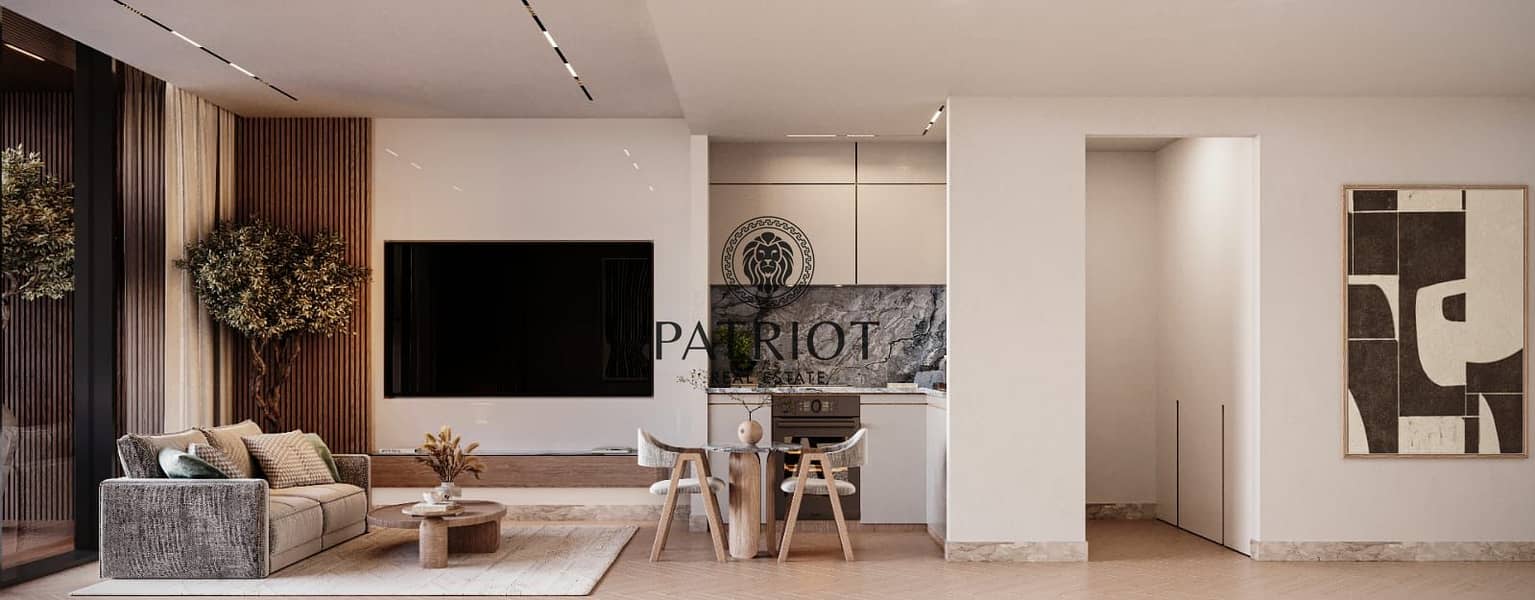 17 Uno Luxe Studio photo 3. jpg
