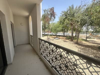 فلیٹ 2 غرفة نوم للايجار في الحدائق، دبي - IMG_2831. jpeg