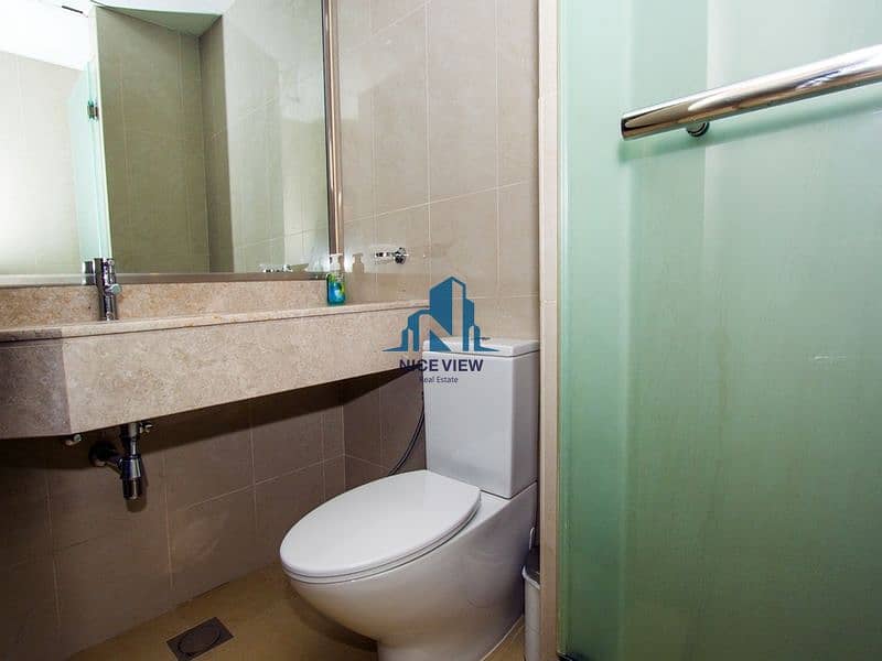 12 IMG-20250414-WA0007. jpg