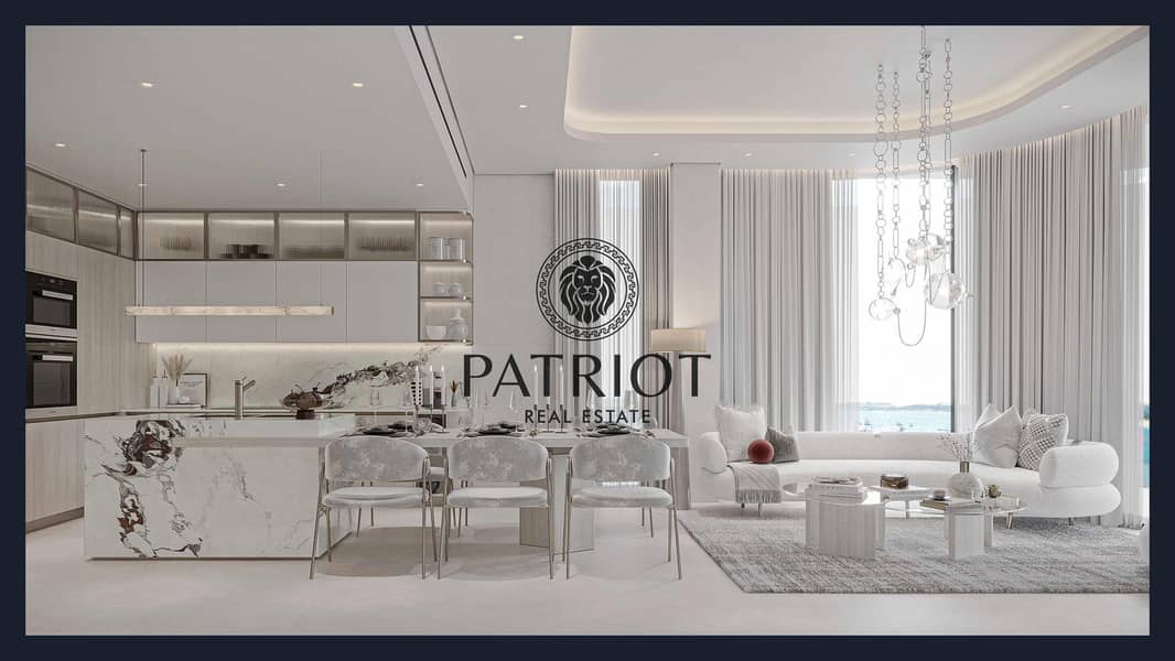 8 Cotier House by Imtiaz - Brochure-сжатый (3)-0057. jpg