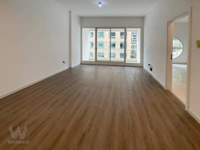 1 Bedroom Flat for Rent in Dubai Marina, Dubai - Upgraded | Kitchen Equipped | Spacious Layout