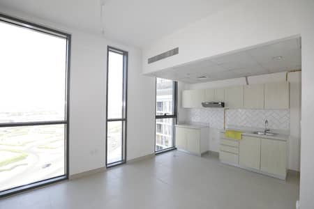 1 Спальня Апартаменты Продажа в Дубай Продакшн Сити, Дубай - WhatsApp Image 2025-04-02 at 10.39. 46 AM. jpeg 1 Спальня Апартаменты Продажа в Дубай Продакшн Сити, Дубай - WhatsApp Image 2025-04-02 at 10.39. 46 AM. jpeg
