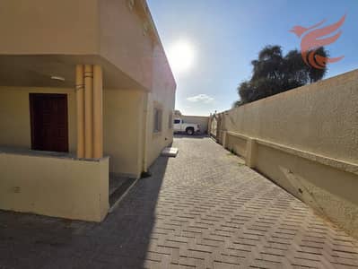 4 Bedroom Villa for Rent in Khuzam, Ras Al Khaimah - WhatsApp Image 2025-04-18 at 08.08. 33_e0172daf. jpg