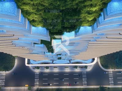 Студия Продажа в Маджан, Дубай - lg_6707bf7817c8c. jpg