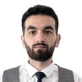 Mohammad Alsyoufi