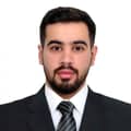 Firas Fraick