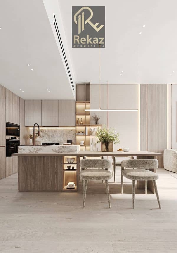10 IMTIAZ - Cove By Imtiaz - 1BHK 18. jpg