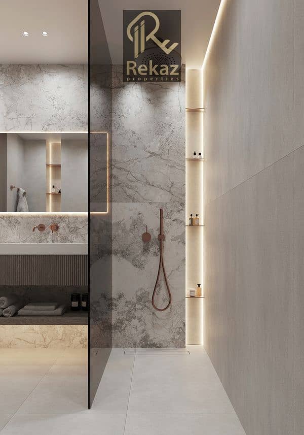 14 IMTIAZ - Cove By Imtiaz - 1BHK 2. jpg