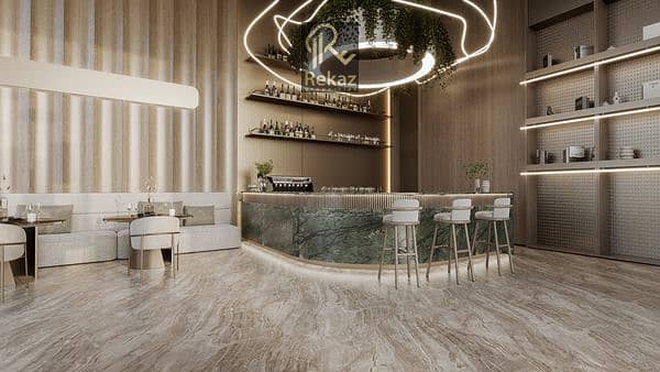 17 IMTIAZ - Cove By Imtiaz - Club Room 3. jpg